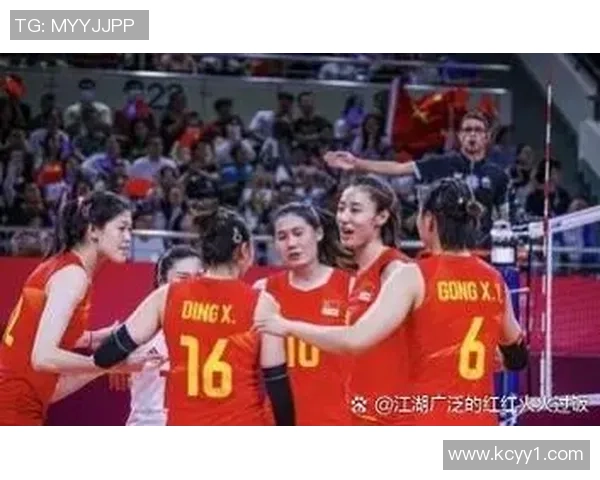 深圳排球队区域防守分析：优劣势及对比赛的影响探讨