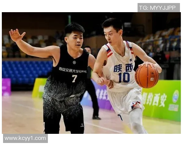 西安篮球队在全国篮球比赛经验排行榜中荣登第七名引发热议