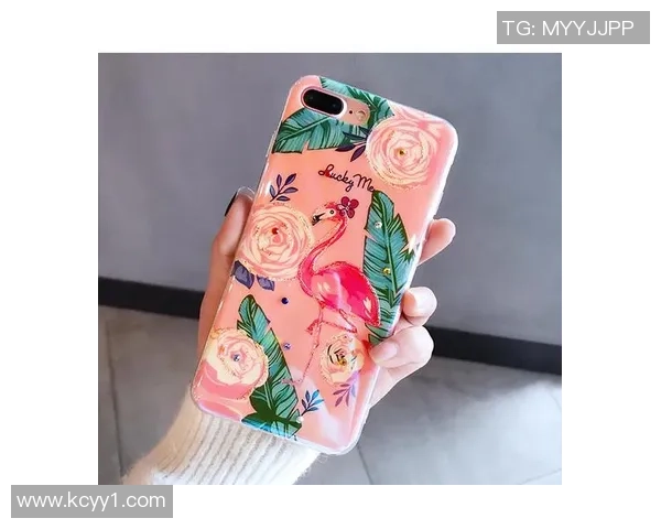 苹果足球明星手机壳引领时尚潮流完美结合运动与科技的理想选择