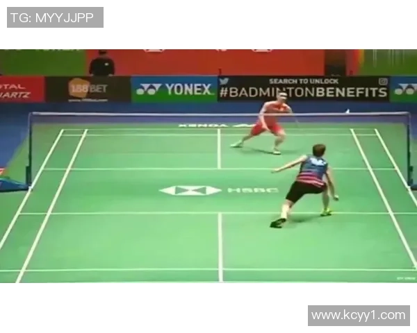 西安羽毛球队整体压制现象分析及其对赛事的影响探讨