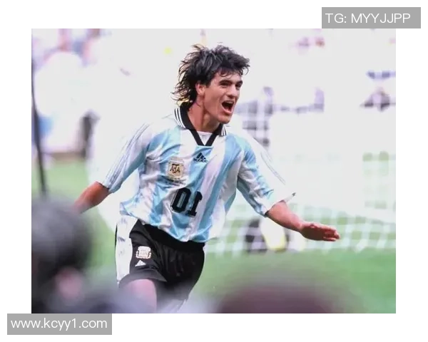 足球明星多什么来着揭秘他们背后的故事与成就