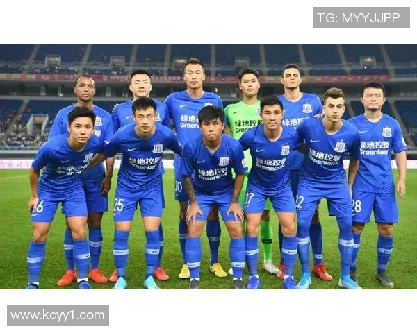 重庆篮球队在奥运会积分榜上以71分稳居第一名引发关注