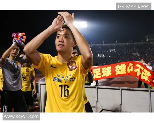 广州篮球队在杯赛中的比赛经验与表现深度解析