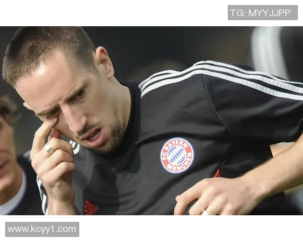 曼城足球明星电脑壁纸精选展示让你的桌面焕然一新