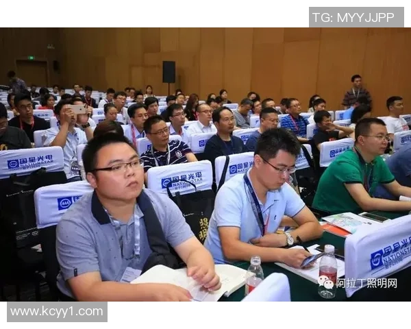 深度对话陈静探讨她的足球人生与职业发展之路