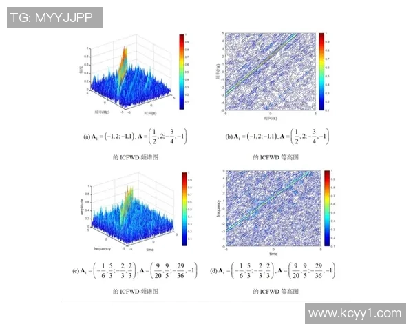 西安羽毛球队战术表现的数据分析与策略优化研究