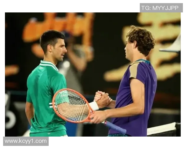 赛后分析:西安网球队与广州网球队的战术意识与表现对比