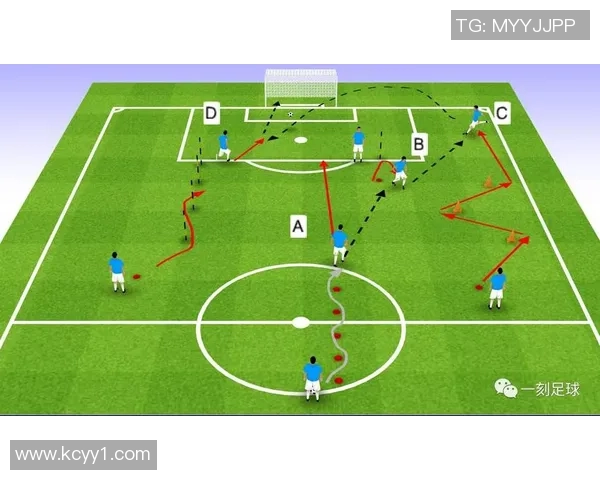 足球明星如何提升头球力量与技巧的全面解析与训练方法分享