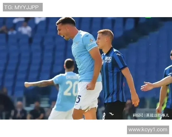 城市联赛最新动态北京网球队以92分稳居积分榜首位