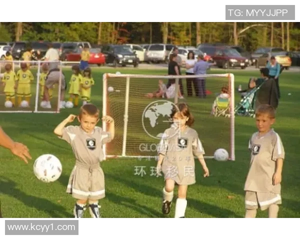 当普通路人意外邂逅足球明星瞬间的感动与惊喜