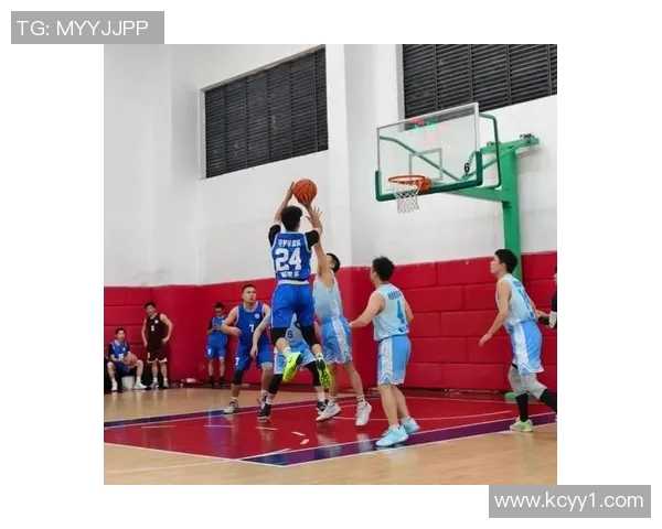 武汉篮球队的速度之美：探索快速进攻与团队协作的完美结合