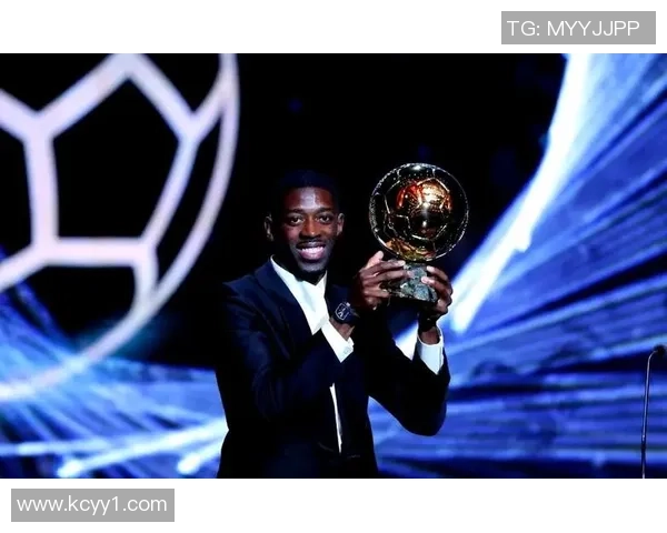 足球明星登陆美国赛场引发热潮球迷期待新传奇的诞生