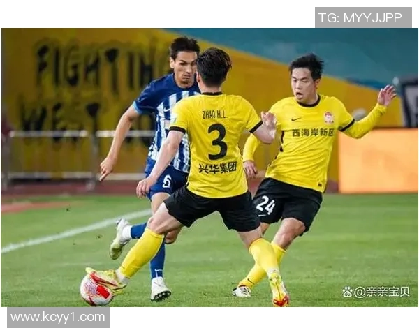 成都乒乓球队技术变革引发热议探索新战术与训练理念的创新之路